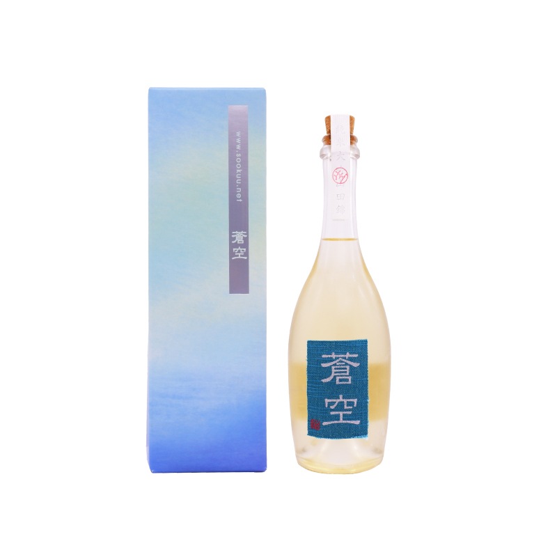 山*田様 十四代 純米大吟醸 空瓶3本セット 720ml 蒼空 純米大吟醸 山田錦 500ml 日本酒 通販｜正規販売店 酒のやまもと
