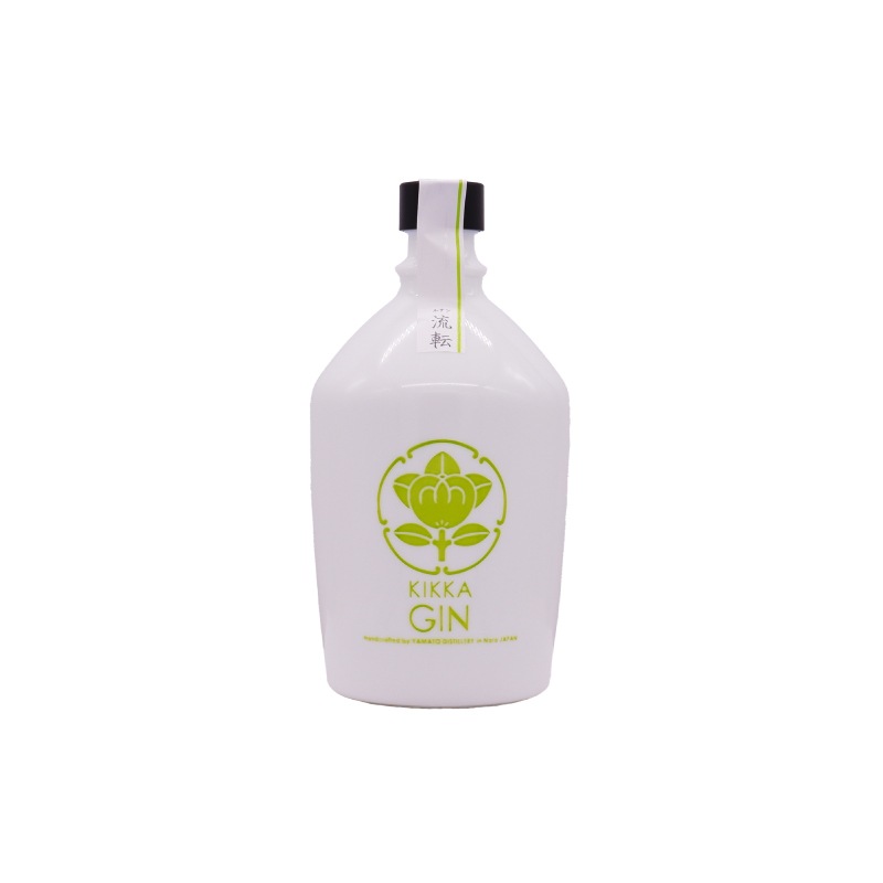 林武　菊花4号パステル水彩