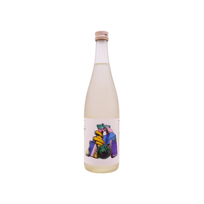 伯楽星 純米大吟醸 EXPO2025 Ⅵ 720ml 日本酒 通販｜正規販売店 酒の