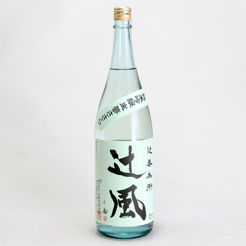 栃木の地酒 辻善兵衛 | 日本酒通販・焼酎通販-淀川酒店(栃木県宇都宮市)