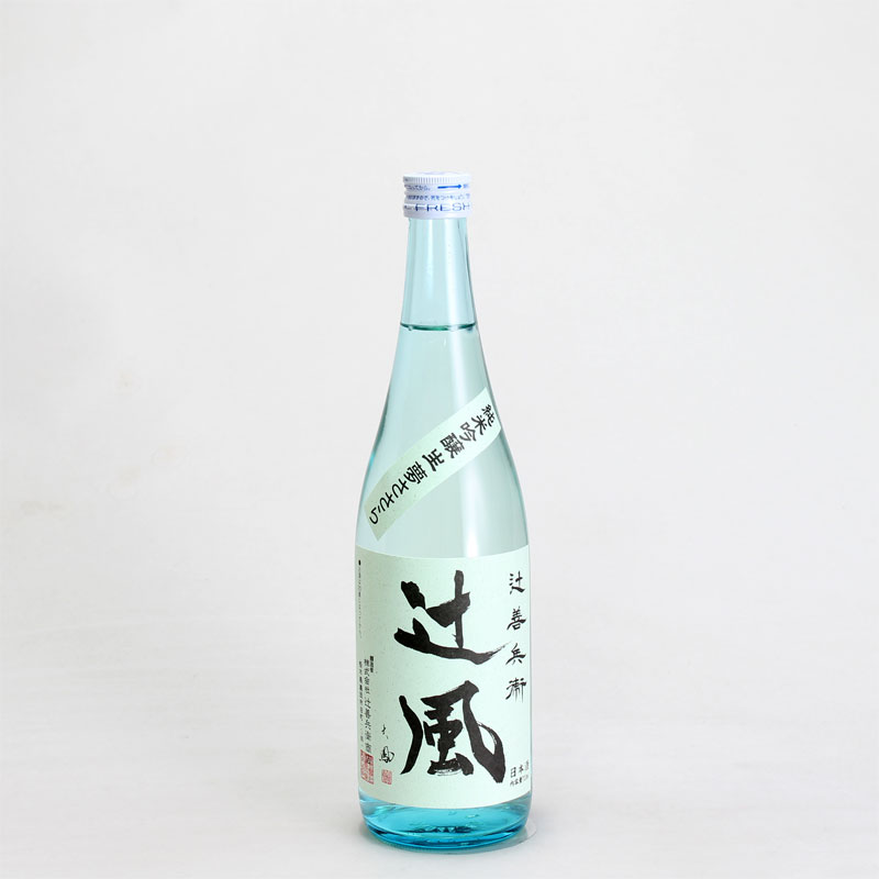 栃木の地酒 辻善兵衛 | 日本酒通販・焼酎通販-淀川酒店(栃木県宇都宮市)