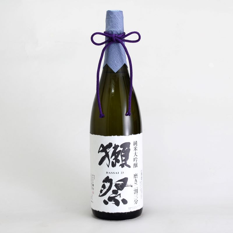 稲葉山　大垣城　墨俣一夜城　清洲城　小牧山城　JRツアー限定非売品　全5枚セット 獺祭 純米大吟醸 磨き23 （箱無） 1800ml｜地酒（日本酒）通販-山口県