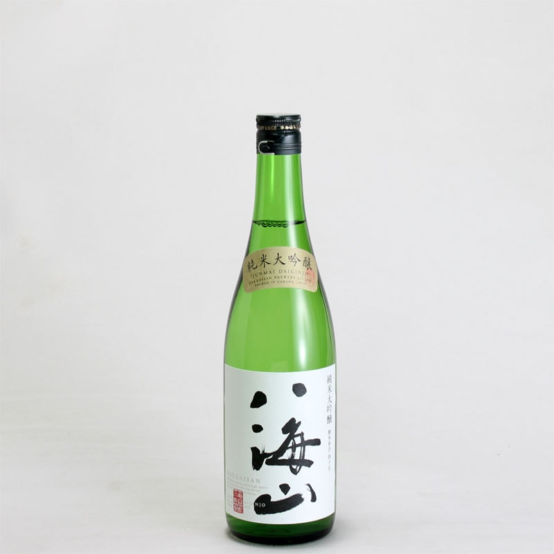 全国の地酒（銘柄別）,八海山（新潟） | 日本酒通販・焼酎通販