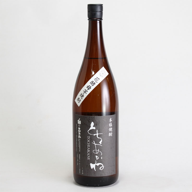 とちあかね　芋　1800ml