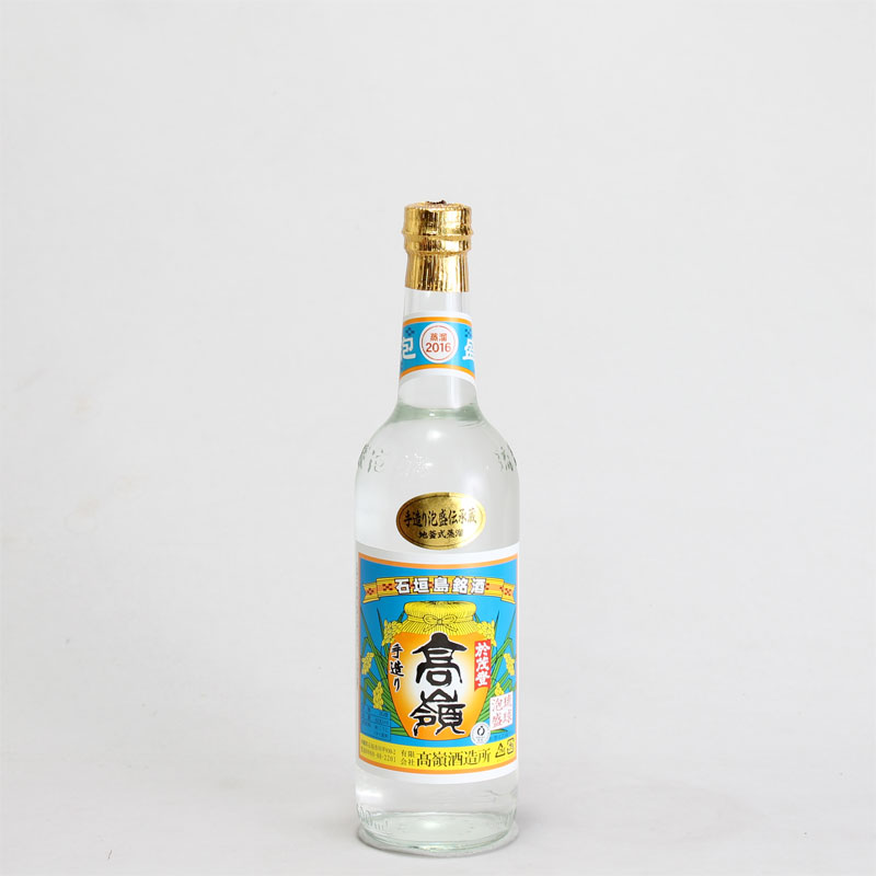 激レア！やまかわ 2006 1800ml 43% やまかわ 古酒 40° 720ml｜焼酎（泡盛）通販-沖縄県｜淀川酒店
