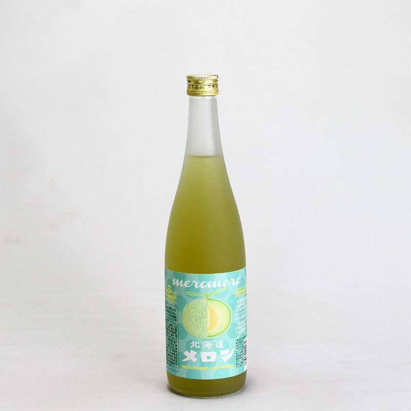 古酒　景虎梅酒　H25.10 越乃景虎】梅酒 720ml/諸橋酒造 – 鈴木酒販ONLINE STORE