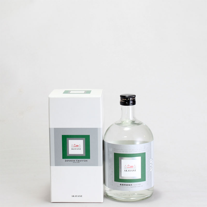 浦和の涙 No.3 URAWA JIN CRAFT JIN ver. 700ml 浦和の酒「浦和の