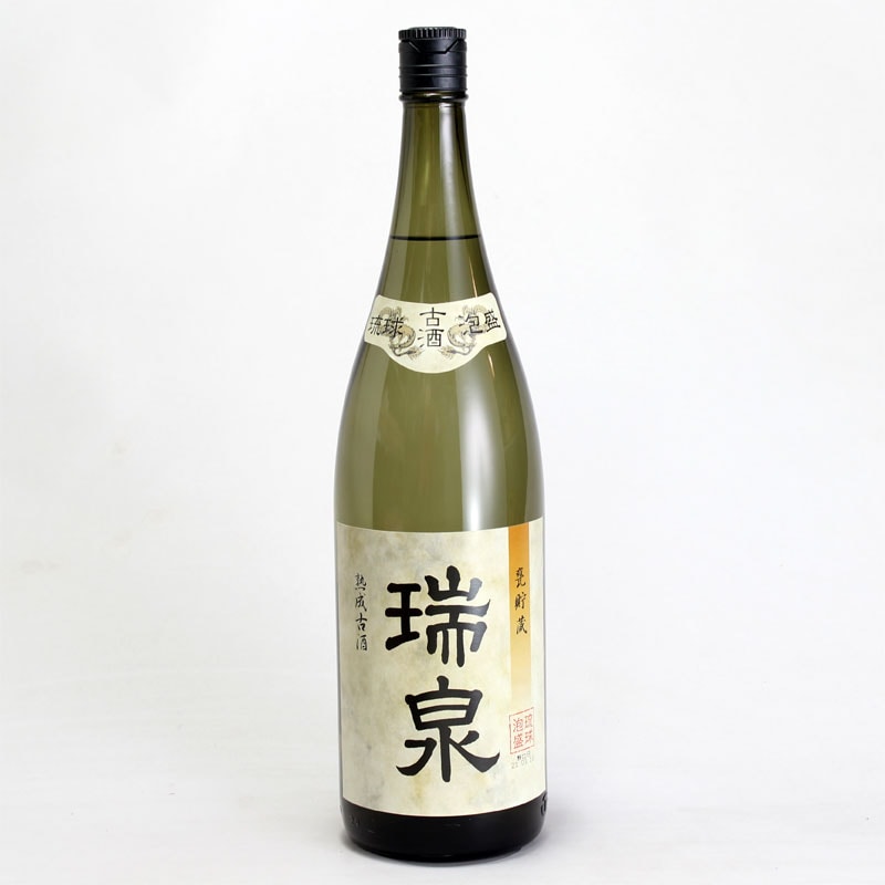 激レア！やまかわ 2006 1800ml 43% 激レア！やまかわ 2006 1800ml 43% - メルカリ