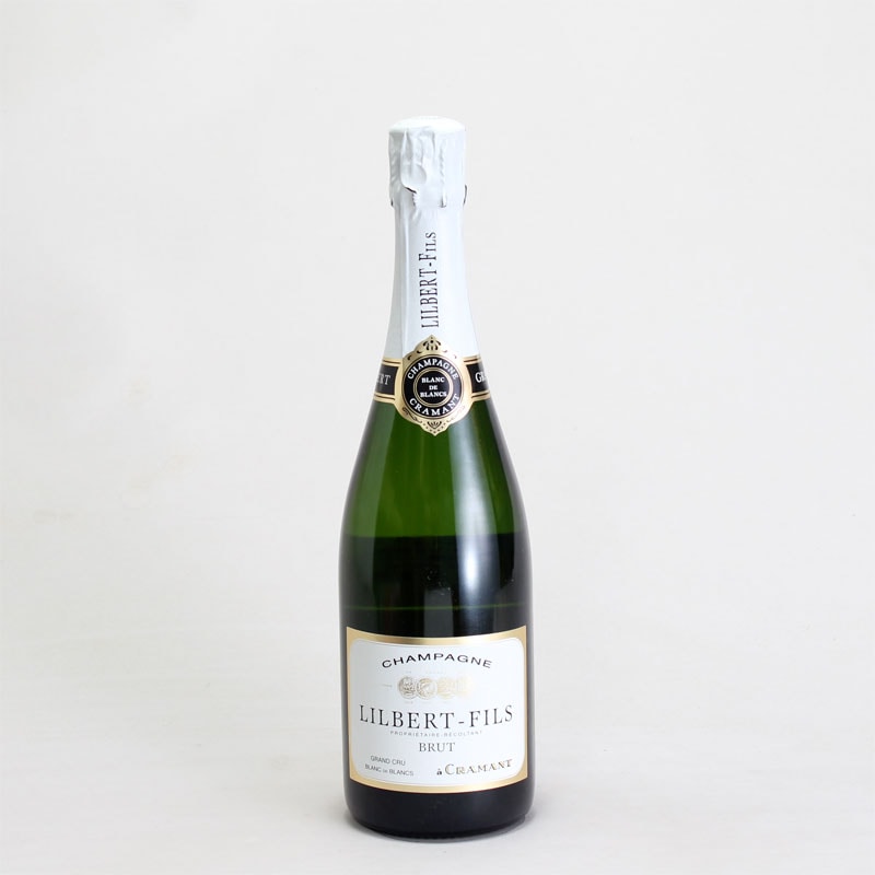 レンズ(ズーム) TAMRON 28-300mm F3.5-6.3 Di VC PZD A010E ヨドバシ.com - タムロン TAMRON 28-300mm F/3.5-6.3 VC PZD Di