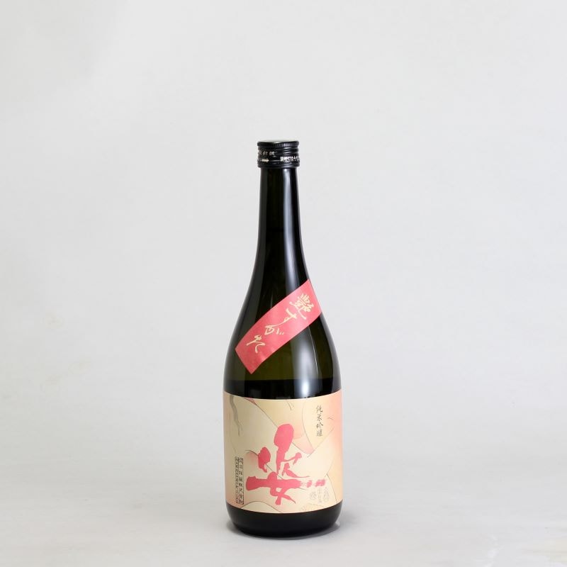 姿 特別純米酒 斬れすがた 1800ml｜栃木の地酒通販｜淀川酒店(栃木県