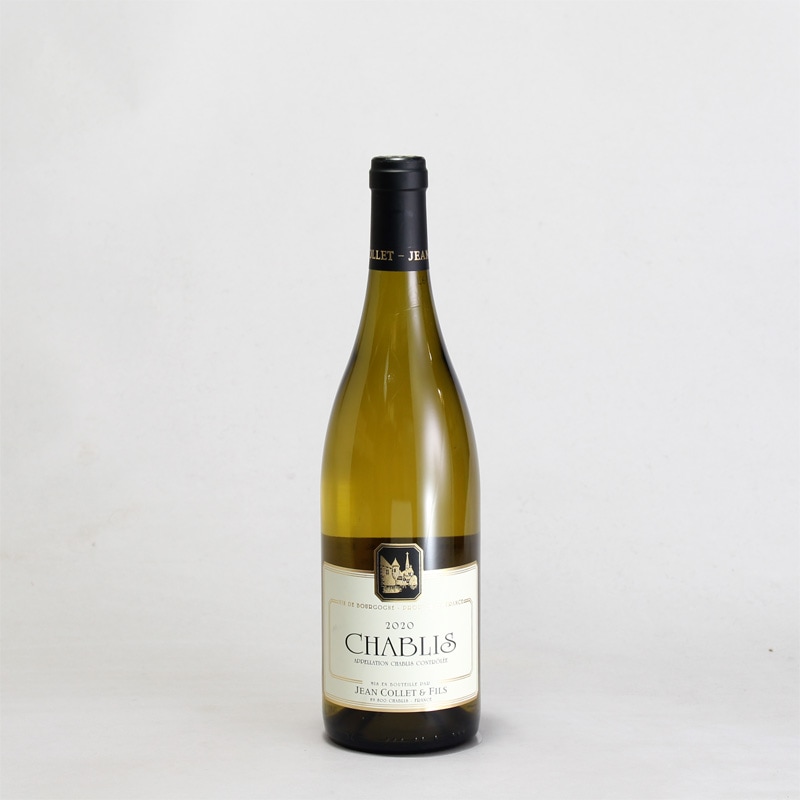 ジャングルジャングル 滋賀草津店（草津市若竹町） | エキテン byGMO 【ジャングルジャングル滋賀草津店】ジモティ来店特価‼ オーブンレンジ シャープ RE-WF231-B 2020 J-260164