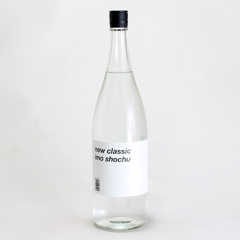 大和桜　new　classic　2025　1800ml