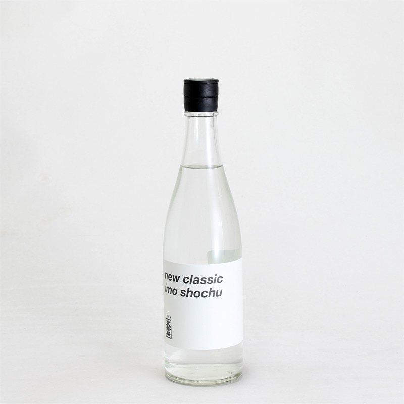 大和桜　new　classic　2025　720ml