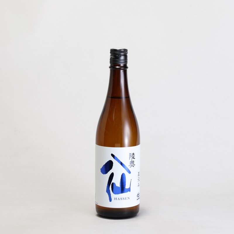 日本酒６本セット　 東洋美人、アカブ、光栄菊、楽器正宗、黒龍、陸奥八仙 日本酒6本セット 東洋美人、アカブ、光栄菊、楽器正宗、黒龍、陸奥