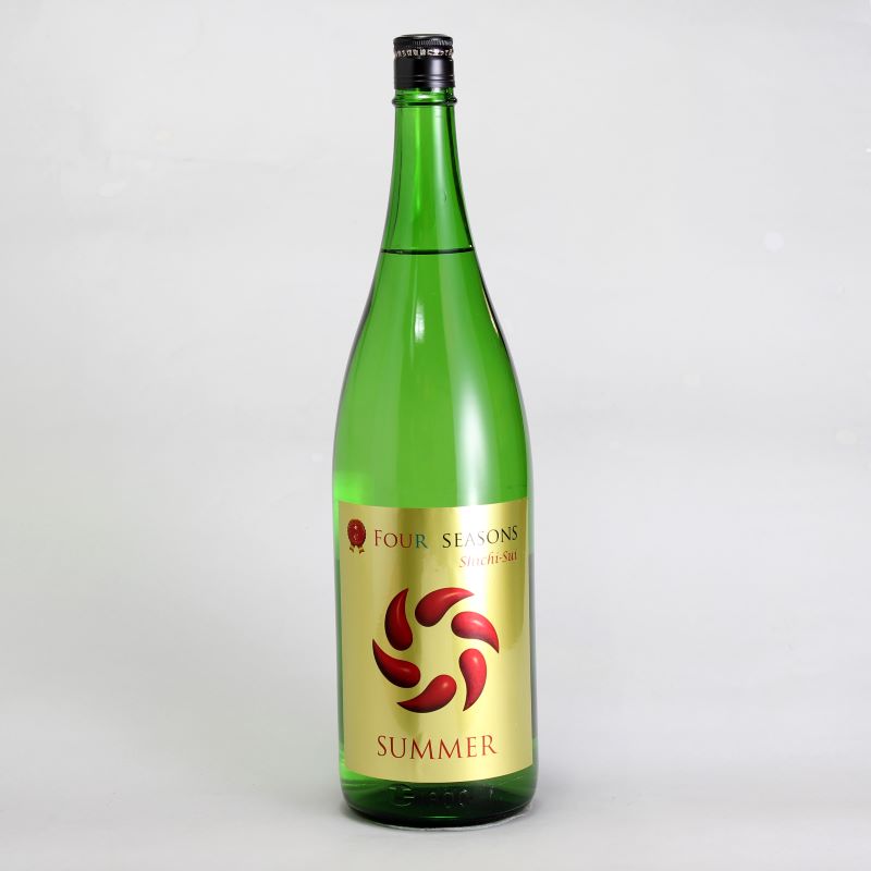 日本酒　四合瓶　値下げ　知恵美人　七水など 日本酒 四合瓶 値下げ 知恵美人 七水など 日本酒 四合瓶 値下げ 知恵
