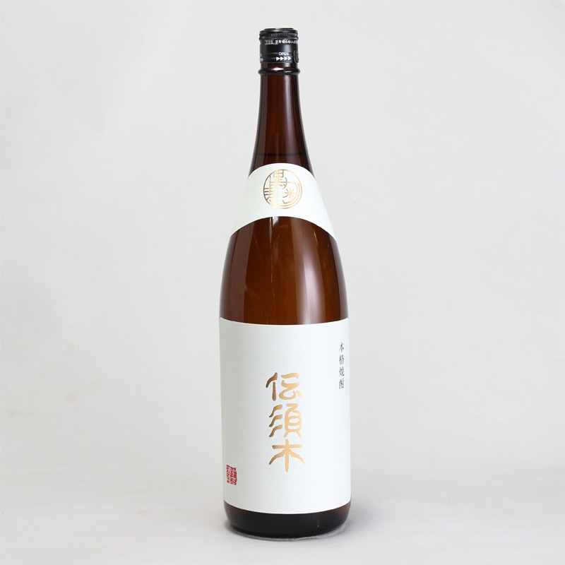 須木 栗極（くりきわみ） 720ml｜焼酎（栗焼酎）通販-宮崎県