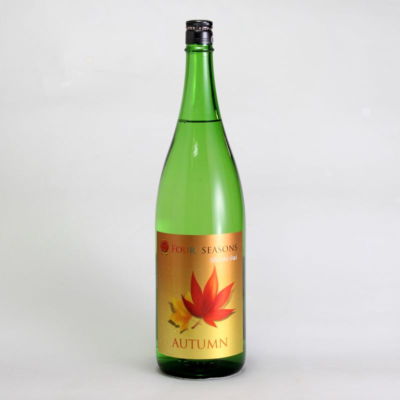 聞香・柬蒲寨産油っぽい赤茶黄花梨 黄桜 呑｜黄桜株式会社