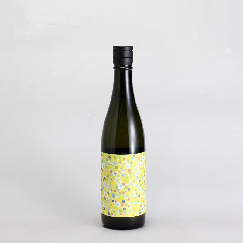 手取川　Tedorigawa　neo.　2024　山廃純米吟醸　雄町　720ml