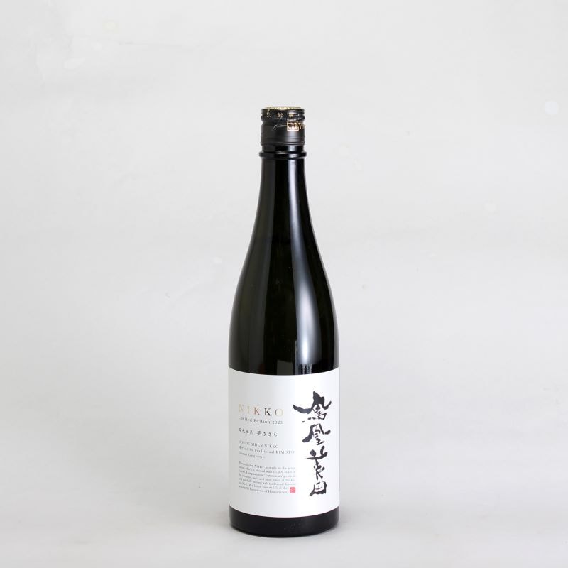 栃木の地酒,鳳凰美田 | 日本酒通販・焼酎通販-淀川酒店(栃木県宇都宮市)