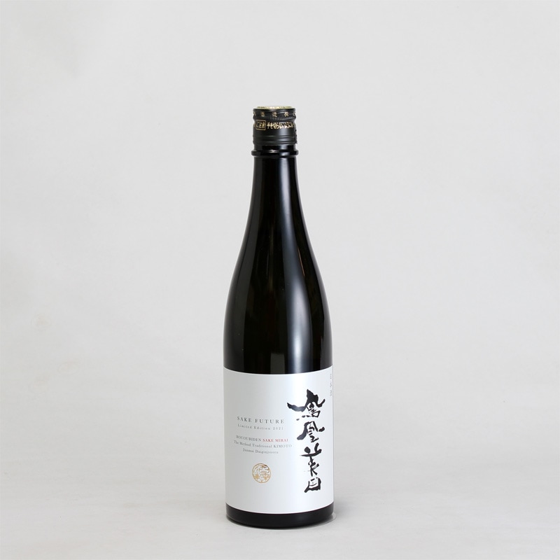 栃木の地酒 鳳凰美田 | 日本酒通販・焼酎通販-淀川酒店(栃木県宇都宮市)