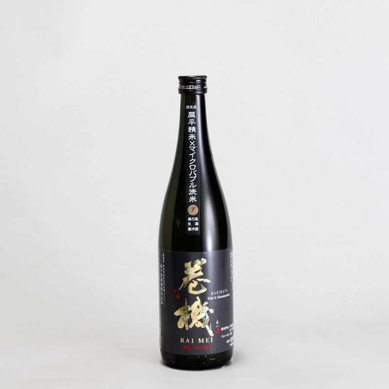 久保田 萬寿 1800ml｜地酒（日本酒）通販-新潟県｜淀川酒店