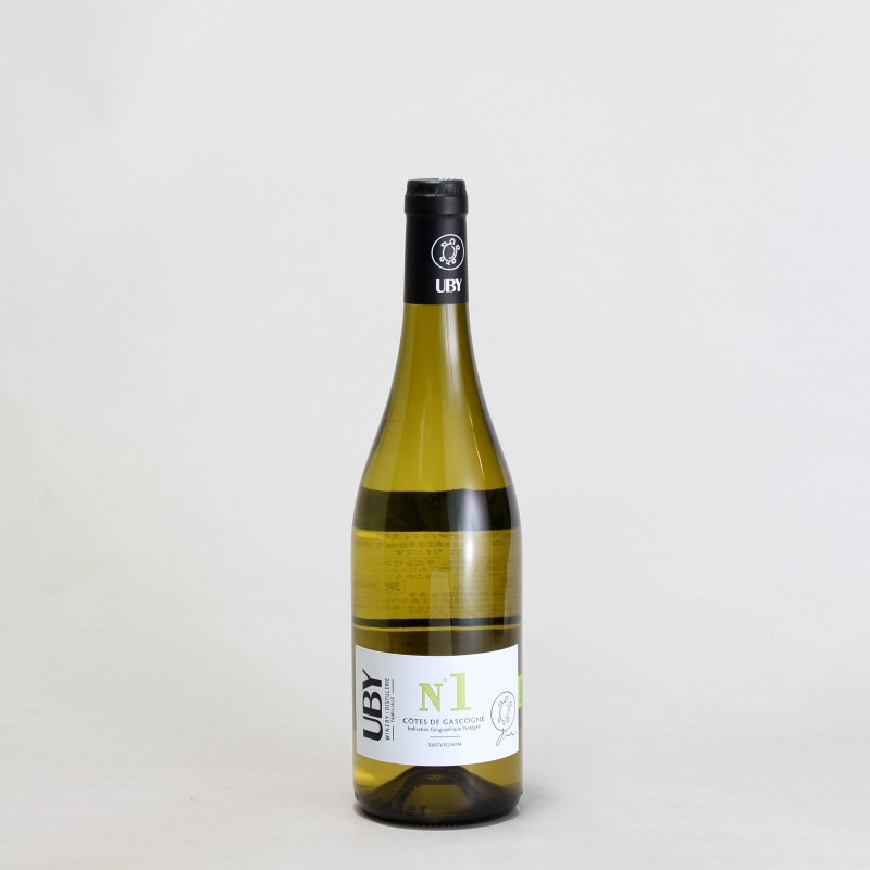 コート・デュ・ローヌ プレン・シュッド 白 2022 750ml｜ワイン通販