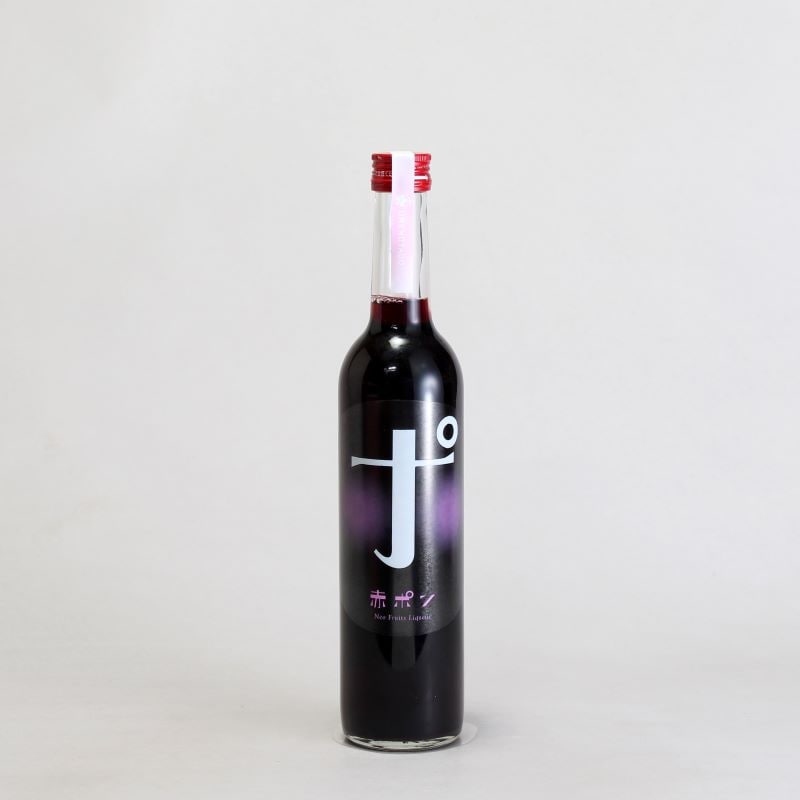 通販】鳳凰美田 完熟もも 720ml｜栃木の地酒通販｜鳳凰美田の地元 栃木