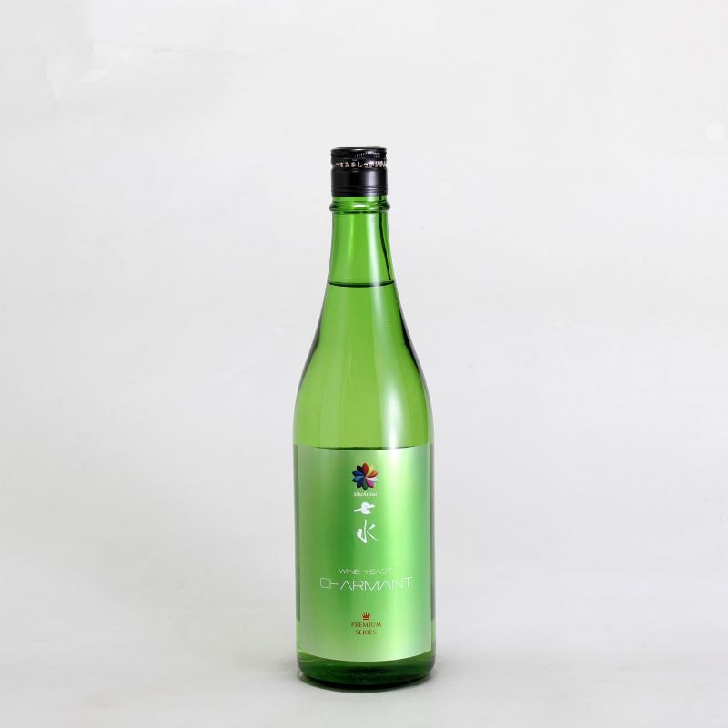 四季桜 黄ぶな 1800ml｜栃木の地酒通販｜淀川酒店(栃木県宇都宮市)