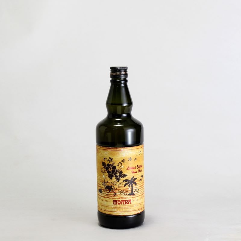 ALOALO MOANA（アロアロ・モアナ）　720ml