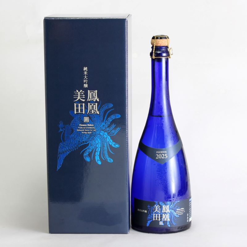 栃木の地酒 鳳凰美田 | 日本酒通販・焼酎通販-淀川酒店(栃木県宇都宮市)