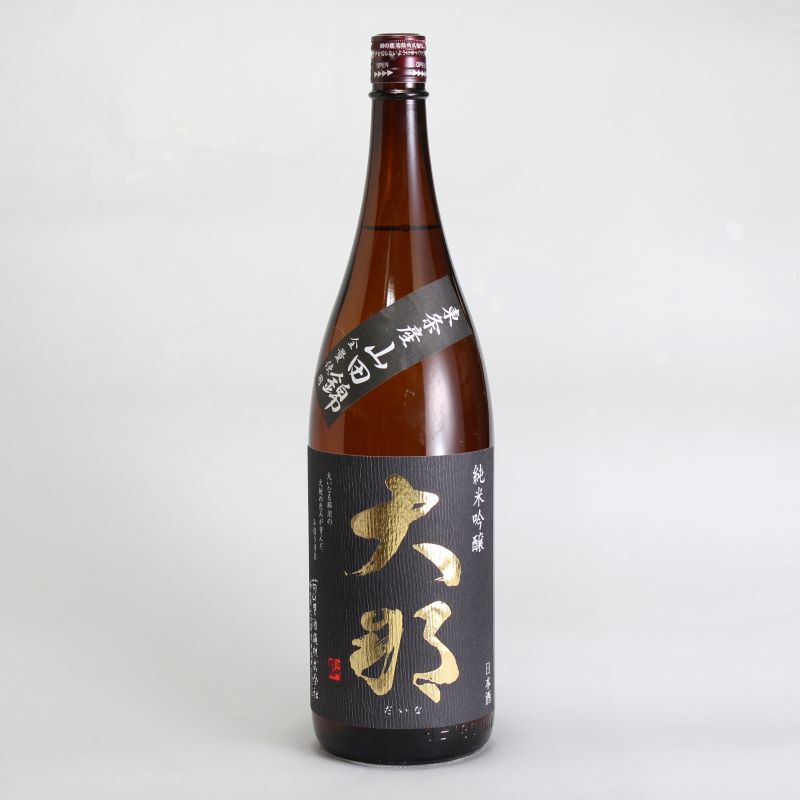鍋島 純米吟醸 山田錦 1800ml 日本酒 ／ 富久千代酒造 佐賀県 売買されたオークション情報 落札价格 【au  payマーケット】の商品情報をアーカイブ公開