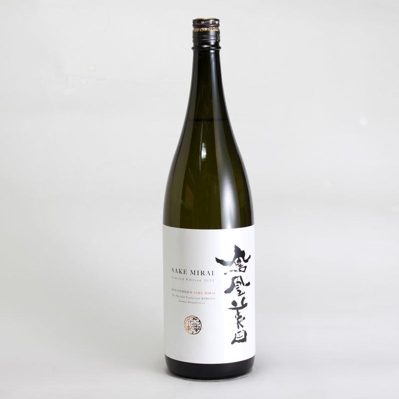 鳳凰美田　ホワイトフェニックス & ブラックフェニックス 日本酒 鳳凰美田ホワイトフェニックス & ブラックフェニックス 日本酒