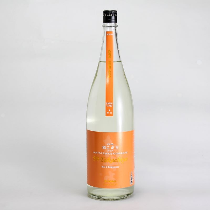 久保田 百寿 720ml｜地酒（日本酒）通販-新潟県｜淀川酒店