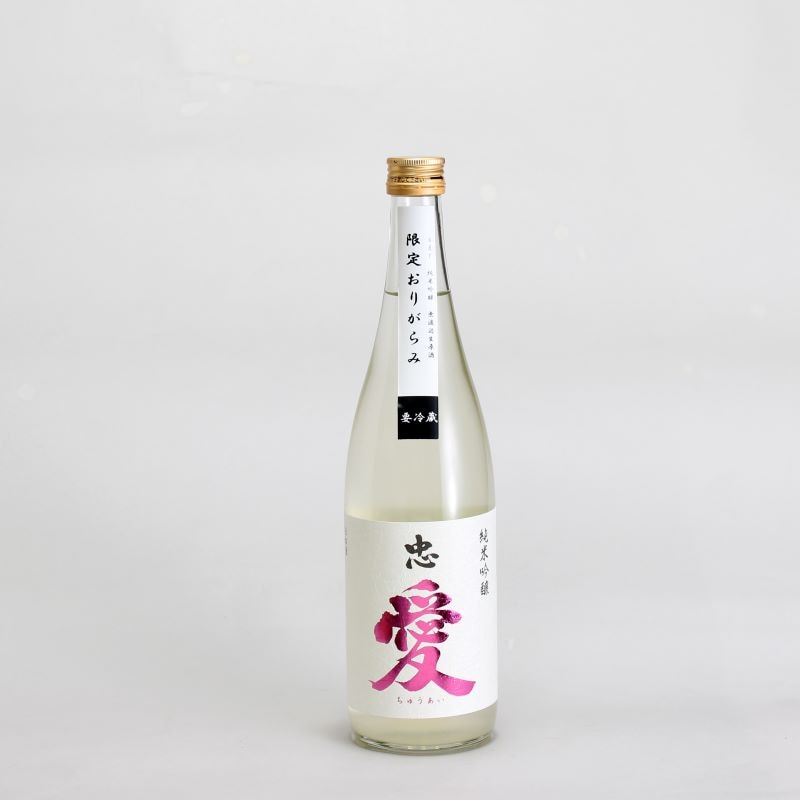 征興 口巻 幻集 375（Yahoo!オークション -「集」(ヘラブナ竿