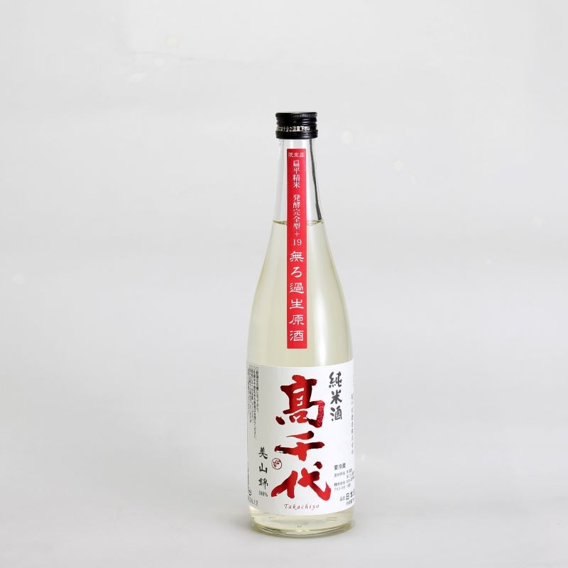 久保田 萬寿 1800ml｜地酒（日本酒）通販-新潟県｜淀川酒店