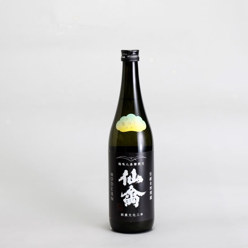 新政・而今・仙禽日本酒セット 4本 仙禽×UNITED ARROWS雪だるま 日本酒