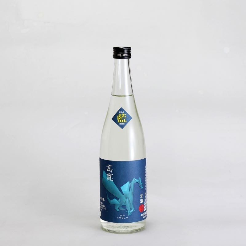 久保田 萬寿 1800ml｜地酒（日本酒）通販-新潟県｜淀川酒店