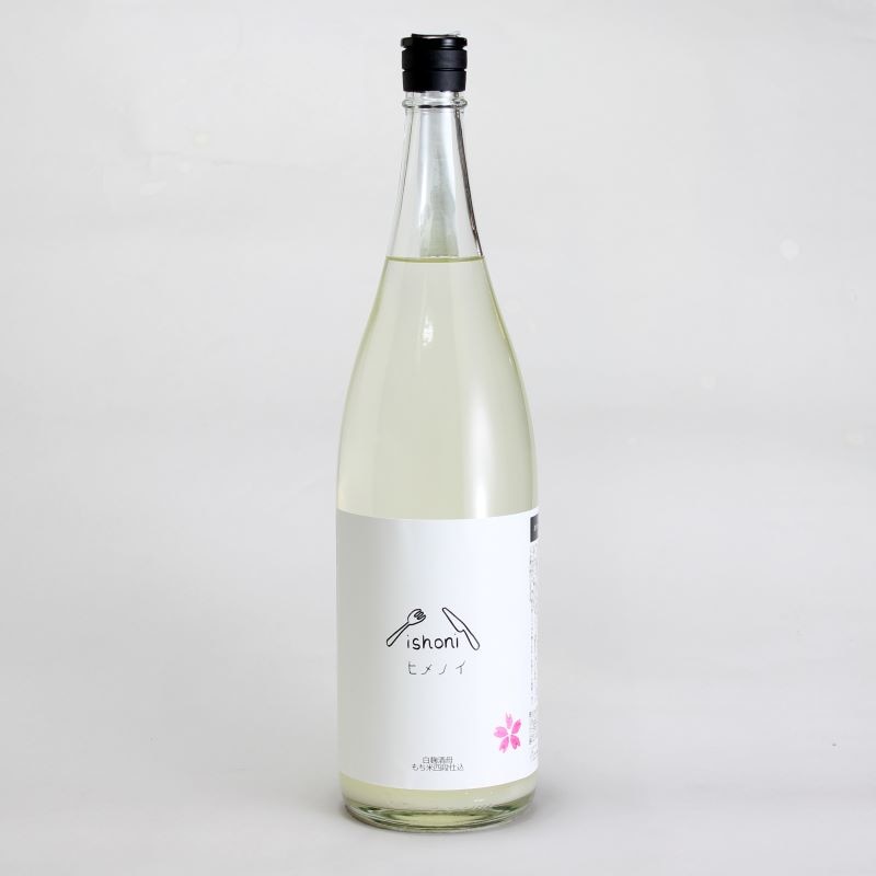 久保田 萬寿 1800ml｜地酒（日本酒）通販-新潟県｜淀川酒店