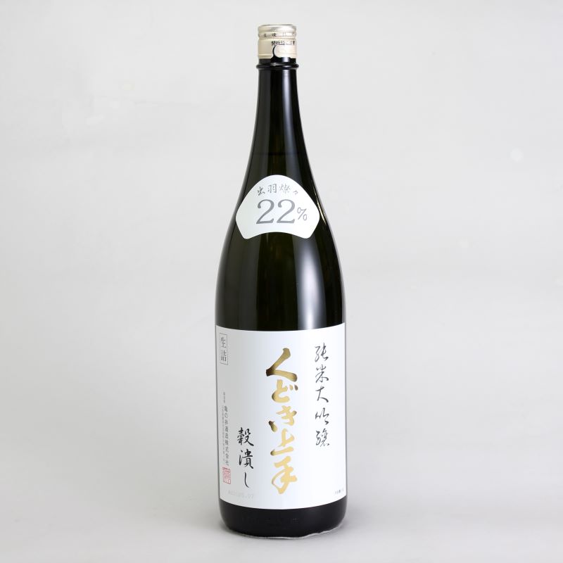 くどき上手 1800ml 2本 日本酒 fit=scale-down,w=1200