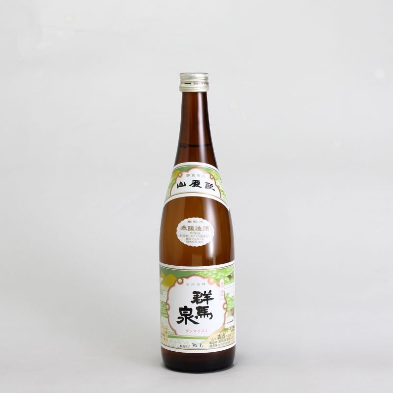日本酒６本セット　 髙千代、八仙、黒龍、寫楽、田光、菊姫 日本酒 菊姫 黒吟 大吟醸 1800ml 【菊姫酒造】 十四代,飛露喜
