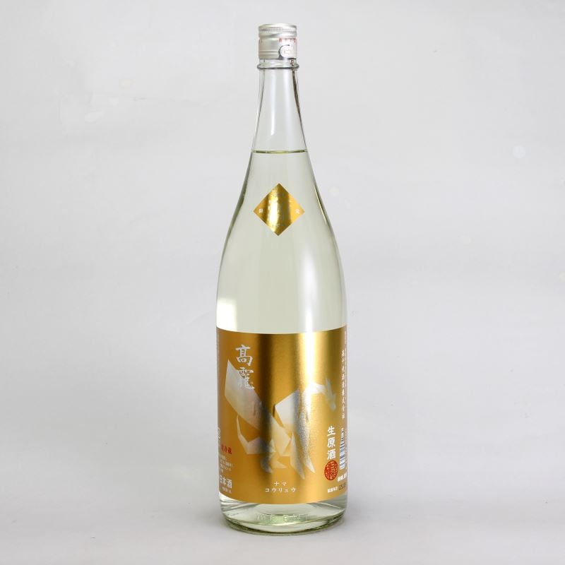 越乃景虎1800ml×６本 000000000350_ry0hlUE.jpg