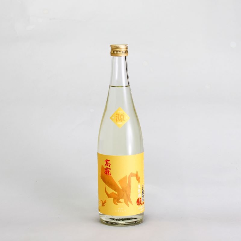 久保田　碧寿1800ml×6本（箱入） Amazon.co.jp: 久保田 碧寿 純米大吟醸 [ 日本酒 新潟県 1800ml