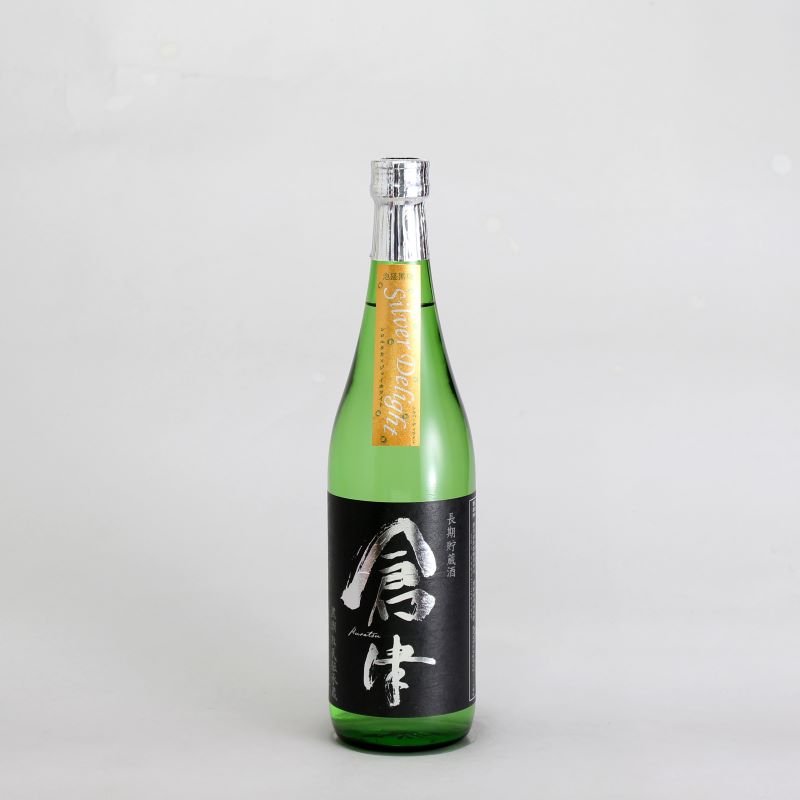 ピープ芋焼酎 中華・エスニック