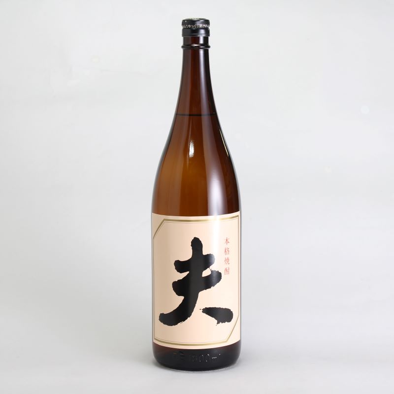 焼酎,芋焼酎,岩倉酒造（月の中、妻、なんちゅうと） | 日本酒