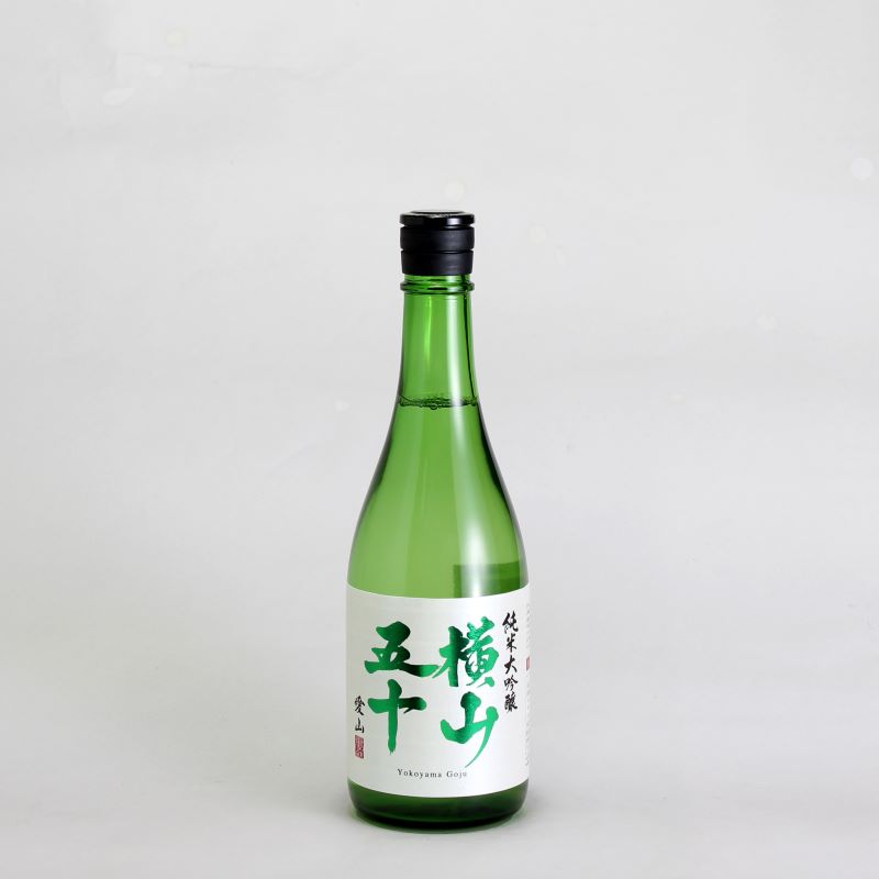 すべての商品 | 日本酒通販・焼酎通販-淀川酒店(栃木県宇都宮市)