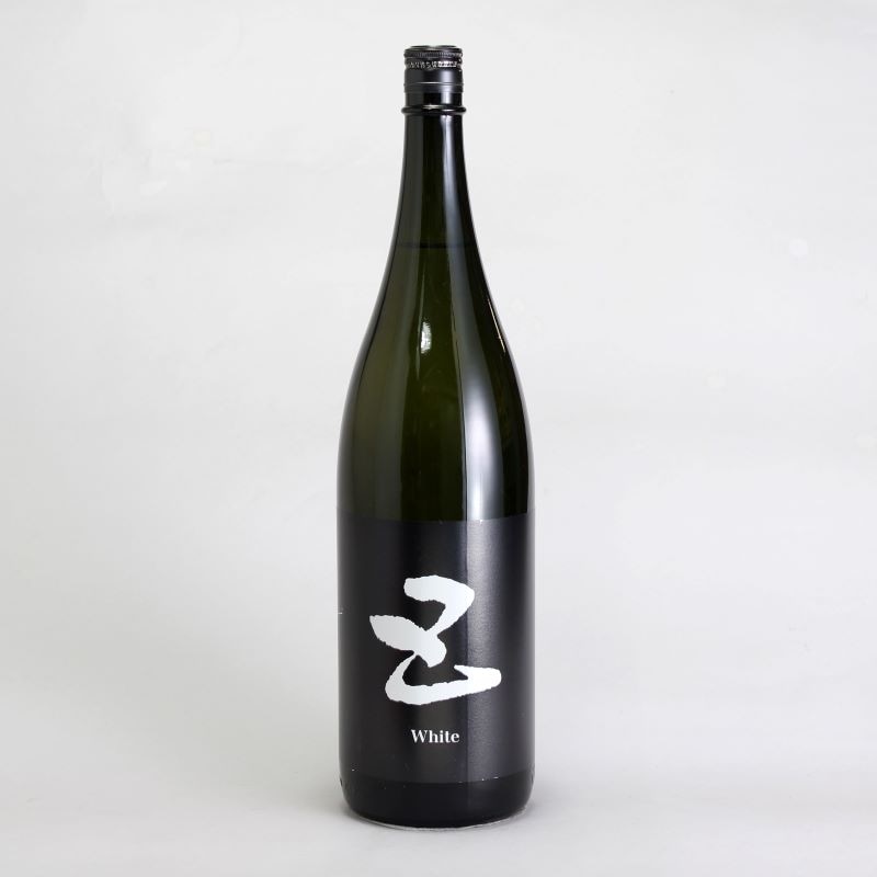 獺祭23 純米大吟醸 1800ml 獺祭 純米大吟醸 磨き二割三分 - 獺祭の蔵元｜株式会社 獺祭