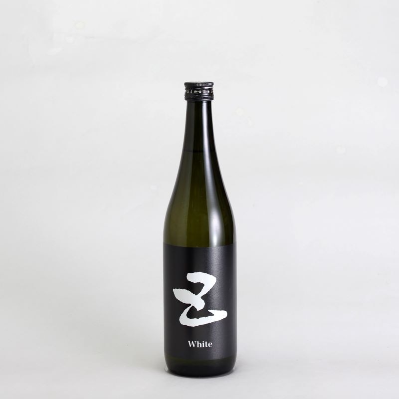 獺祭 純米大吟醸 磨き23 DXカートン入 720ml｜地酒（日本酒