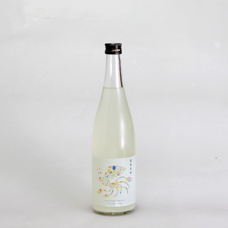 日本酒６本セット　 貴、金鼓、鳳凰美田、八海山、しのみね、くどきじょうず 鳳凰美田 GOLD PHOENIX 純米大吟醸 750ML さかや栗原｜商品詳細