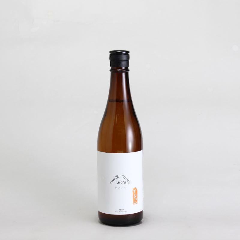 久保田萬寿720ml×6本 久保田 製造日新しい 送料無料 日本酒 萬寿 純米大吟醸 720ml 6