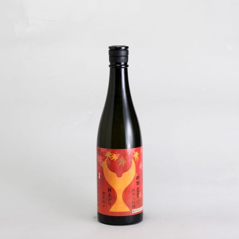 古酒　純米焼酎 1800ml 43度 花柄デザイン　未開封 古酒 純米焼酎 1800ml 43度 花柄デザイン 未開封